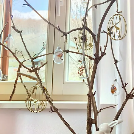 Kuca Za Odmor La Vi Villa