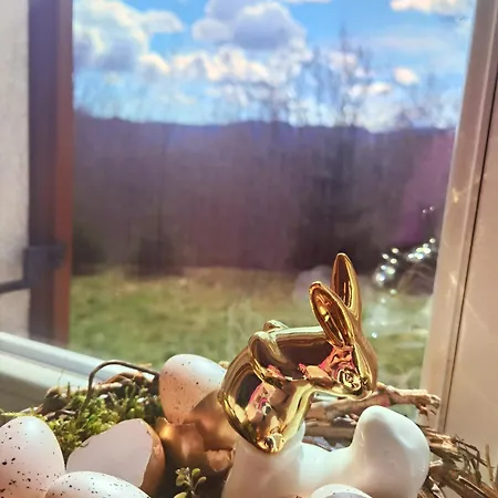 Villa Kuca Za Odmor La Vi *