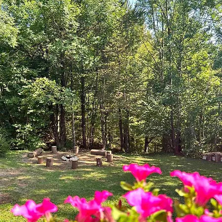 Kuca Za Odmor La Vi Villa