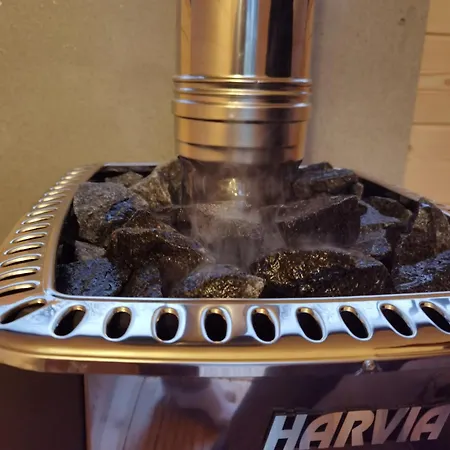 Kuca Za Odmor La Vi Villa *