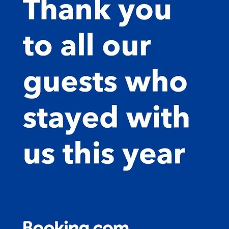 Kuca Za Odmor La Vi *