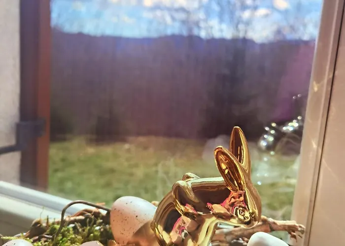 Villa Kuca Za Odmor La Vi *