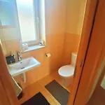 Kuca Za Odmor La Vi Villa Mrkopalj