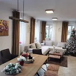 Kuca Za Odmor La Vi * Mrkopalj