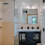 Kuca Za Odmor La Vi *