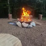 Kuca Za Odmor La Vi * Mrkopalj