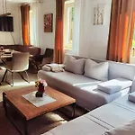 Kuca Za Odmor La Vi Villa