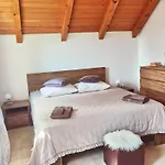 Kuca Za Odmor La Vi * Mrkopalj