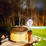 Villa Kuca Za Odmor La Vi Mrkopalj