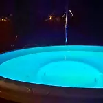 Kuca Za Odmor La Vi Mrkopalj