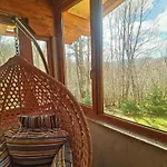 Villa Kuca Za Odmor La Vi