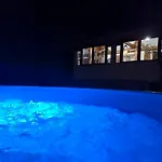 Kuca Za Odmor La Vi * Mrkopalj
