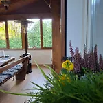 Kuca Za Odmor La Vi Villa Mrkopalj