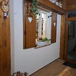 Kuca Za Odmor La Vi * Mrkopalj
