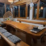 Kuca Za Odmor La Vi Villa