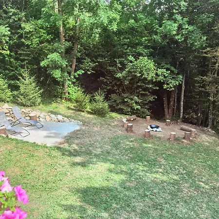 Villa Kuca Za Odmor La Vi