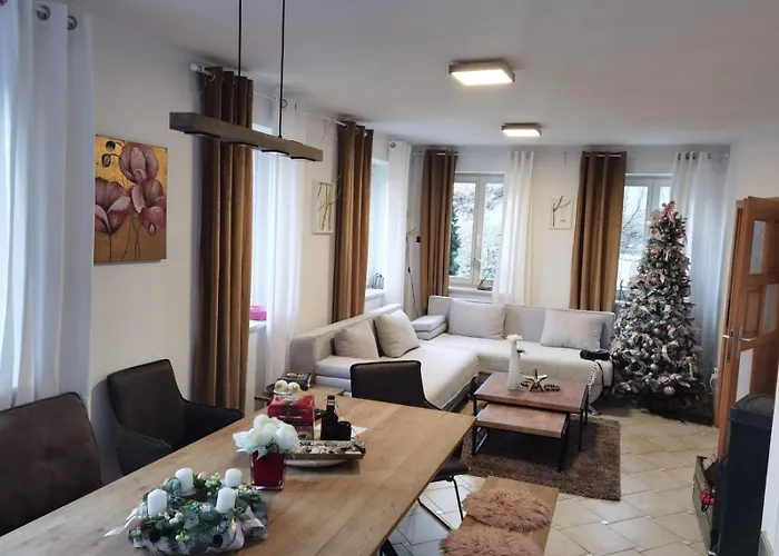 Kuca Za Odmor La Vi * Mrkopalj